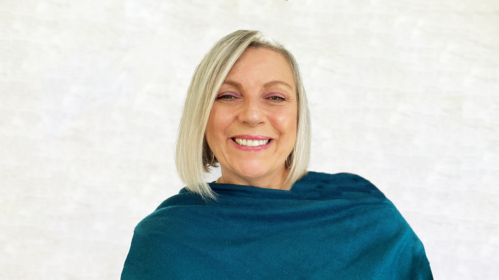 Paula Knight